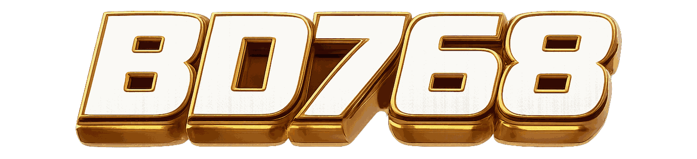 bd768